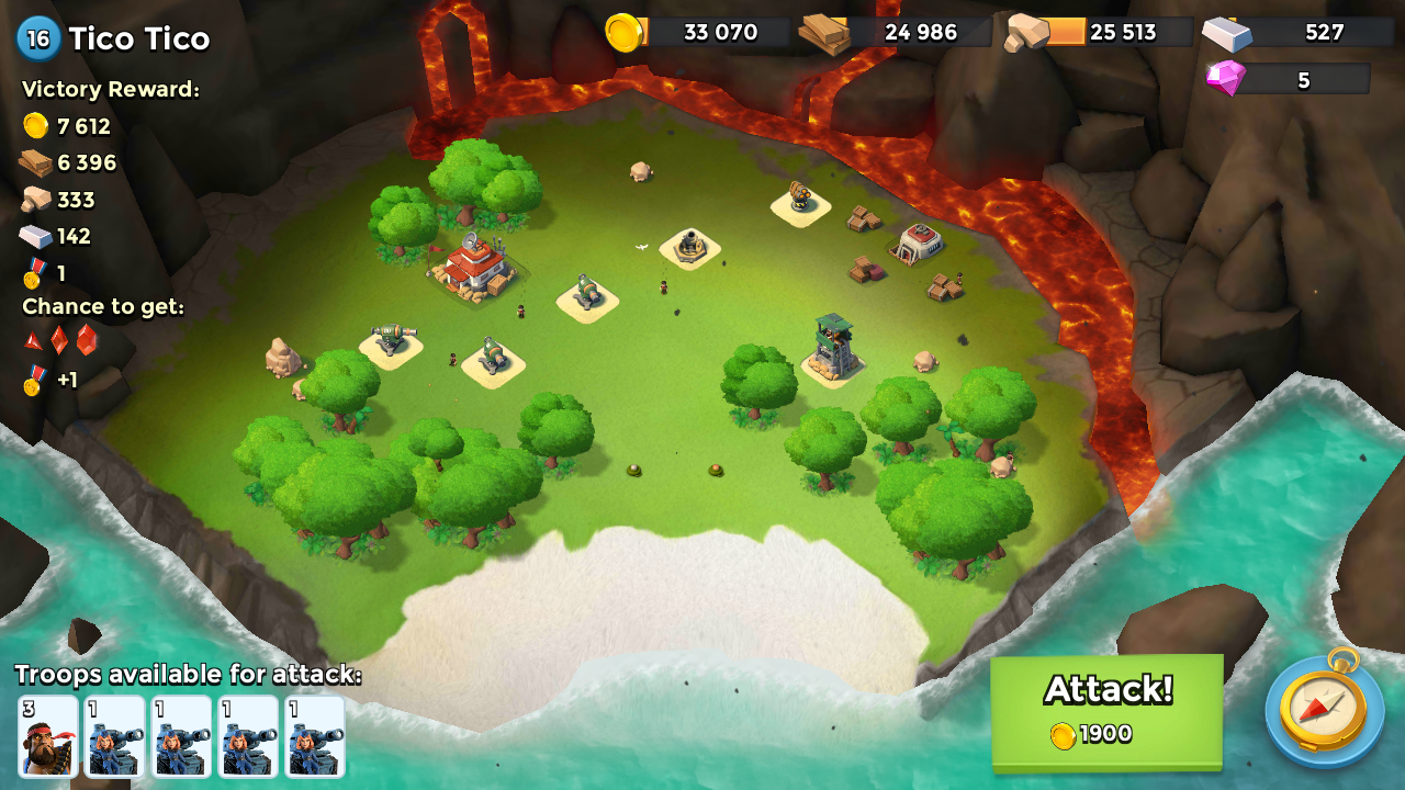 boom beach landing craft wiki boom beach landing craft wiki