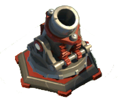Supermortar 1