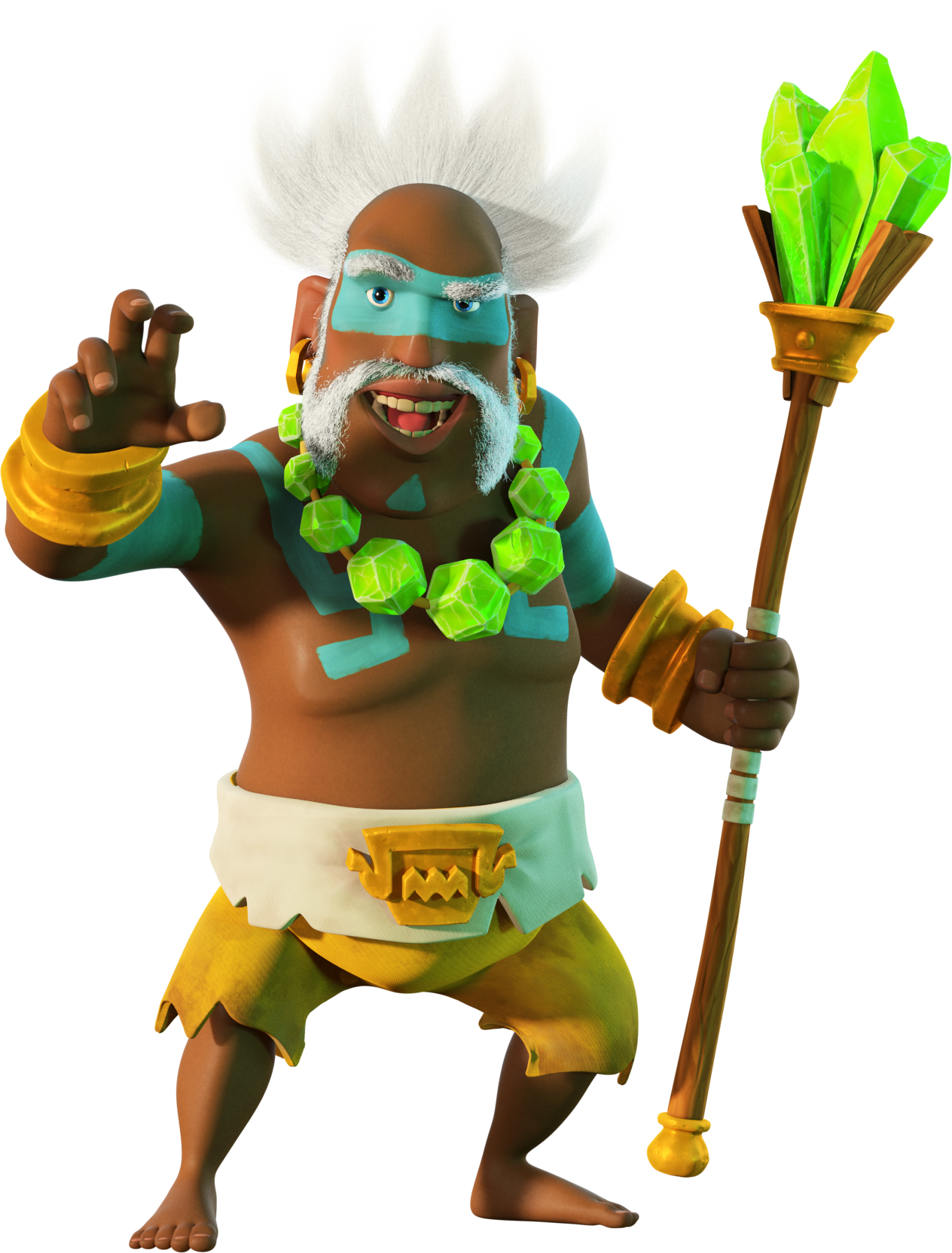 Игра Boom Beach. Доктор Каван Boom Beach. Бум Бич герои. Персонажи игры Boom Beach.