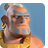FaQ-Forum
