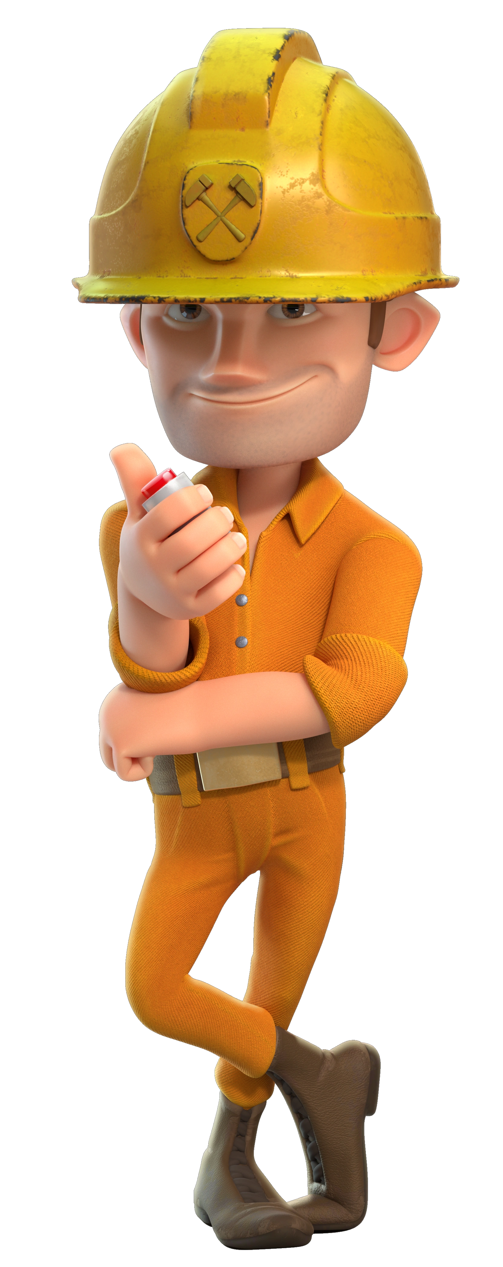 Engineer Boom Beach Wiki Fandom