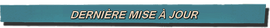 Title Small LatestUpdate