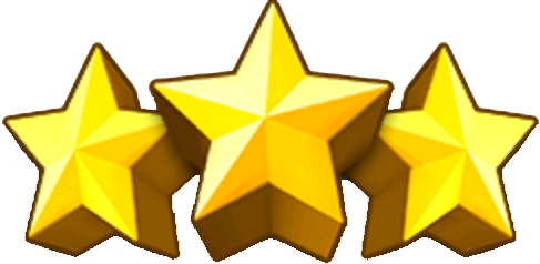 achievment