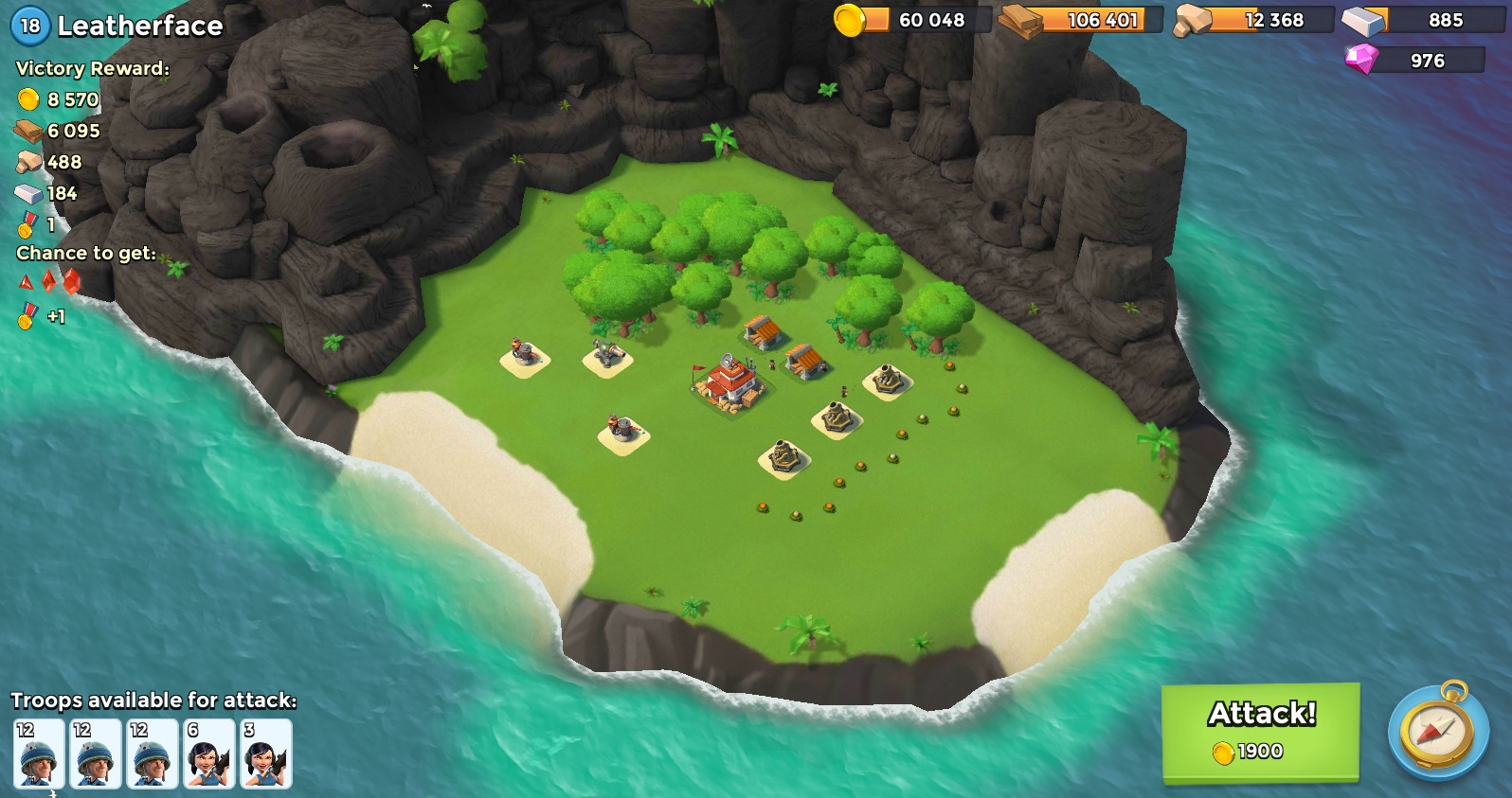 boom beach landing craft troops boom beach landing craft troops