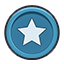 Icon info xp