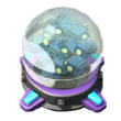 CritterContainer