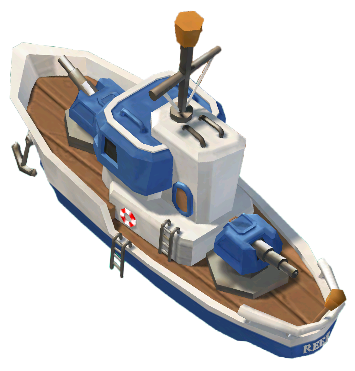 boom beach landing craft heavies boom beach landing craft heavies