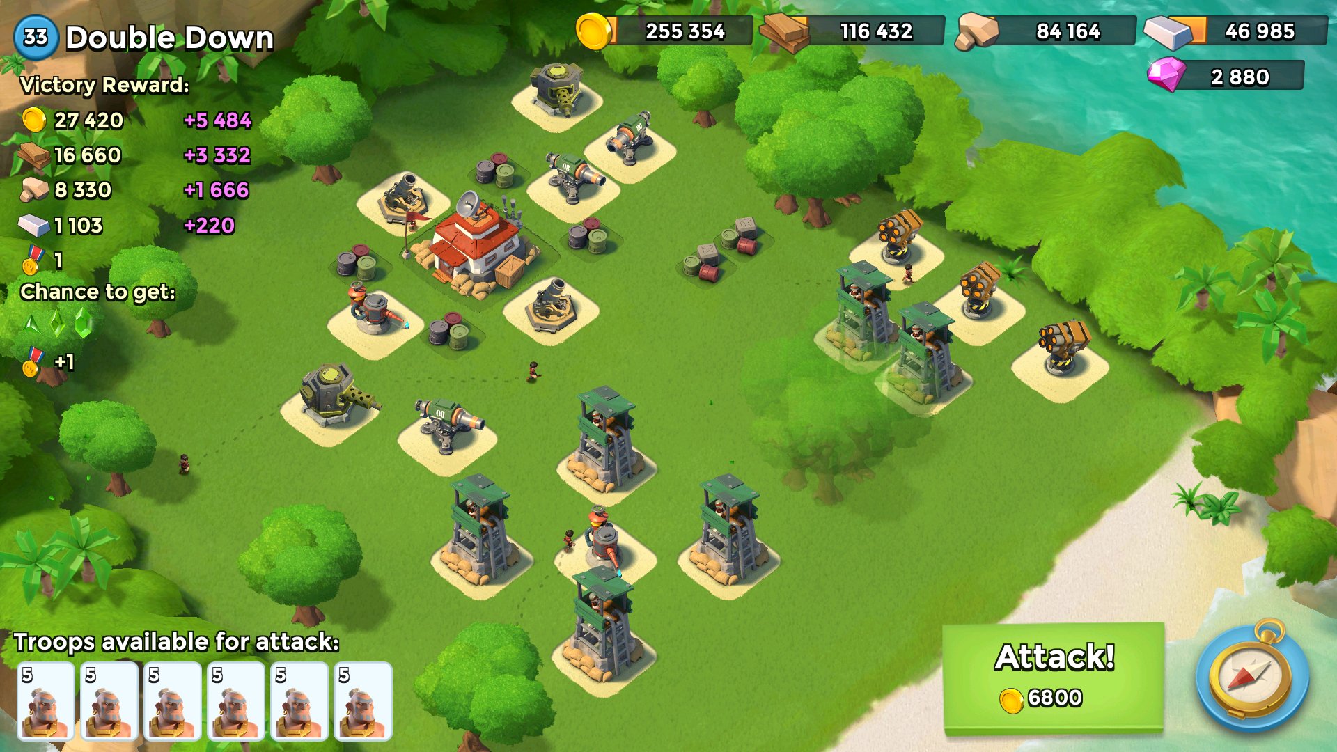 boom beach statues boom beach statues