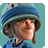 Bug-Forum