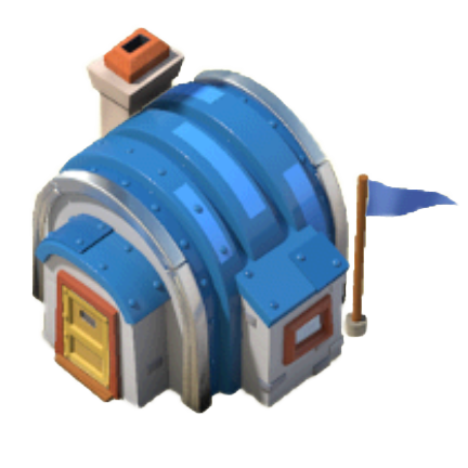 boom beach landing craft upgrade cost boom beach landing craft upgrade cost