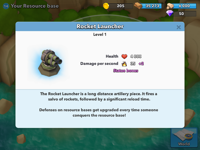 File:Rocket Launcher Stats1.png