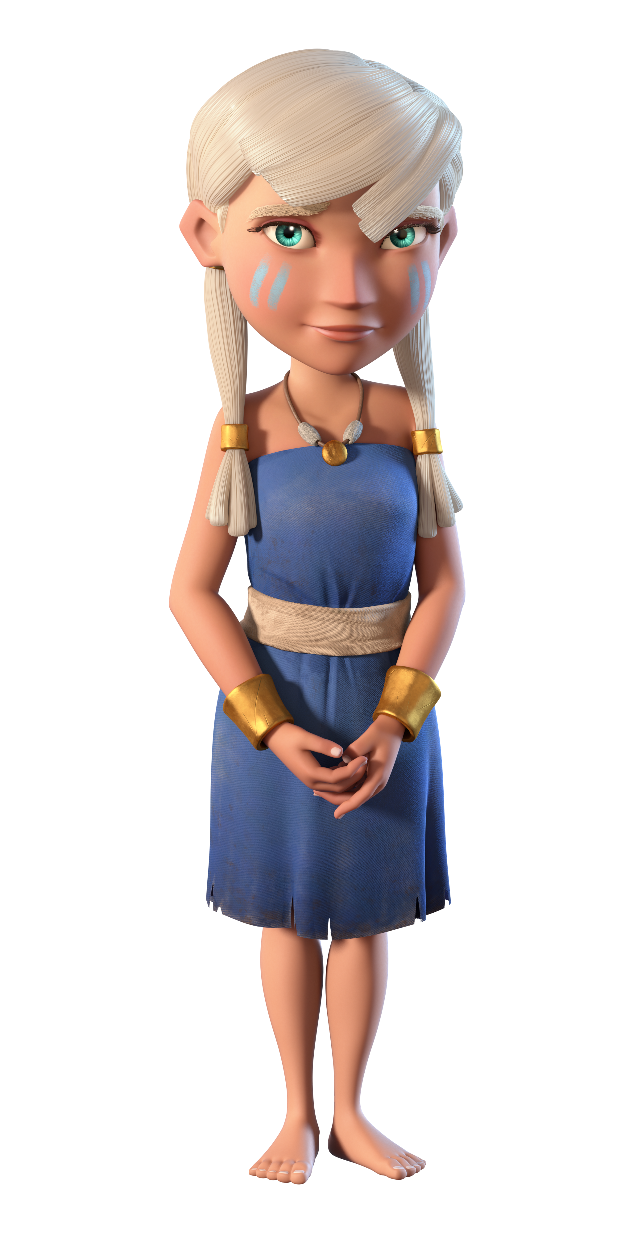 Villager17b