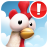 Hay Day-Forum