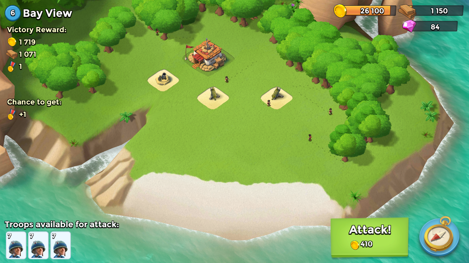 boom beach landing craft wiki boom beach landing craft wiki