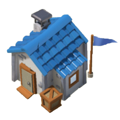 boom beach landing craft calculator boom beach landing craft calculator