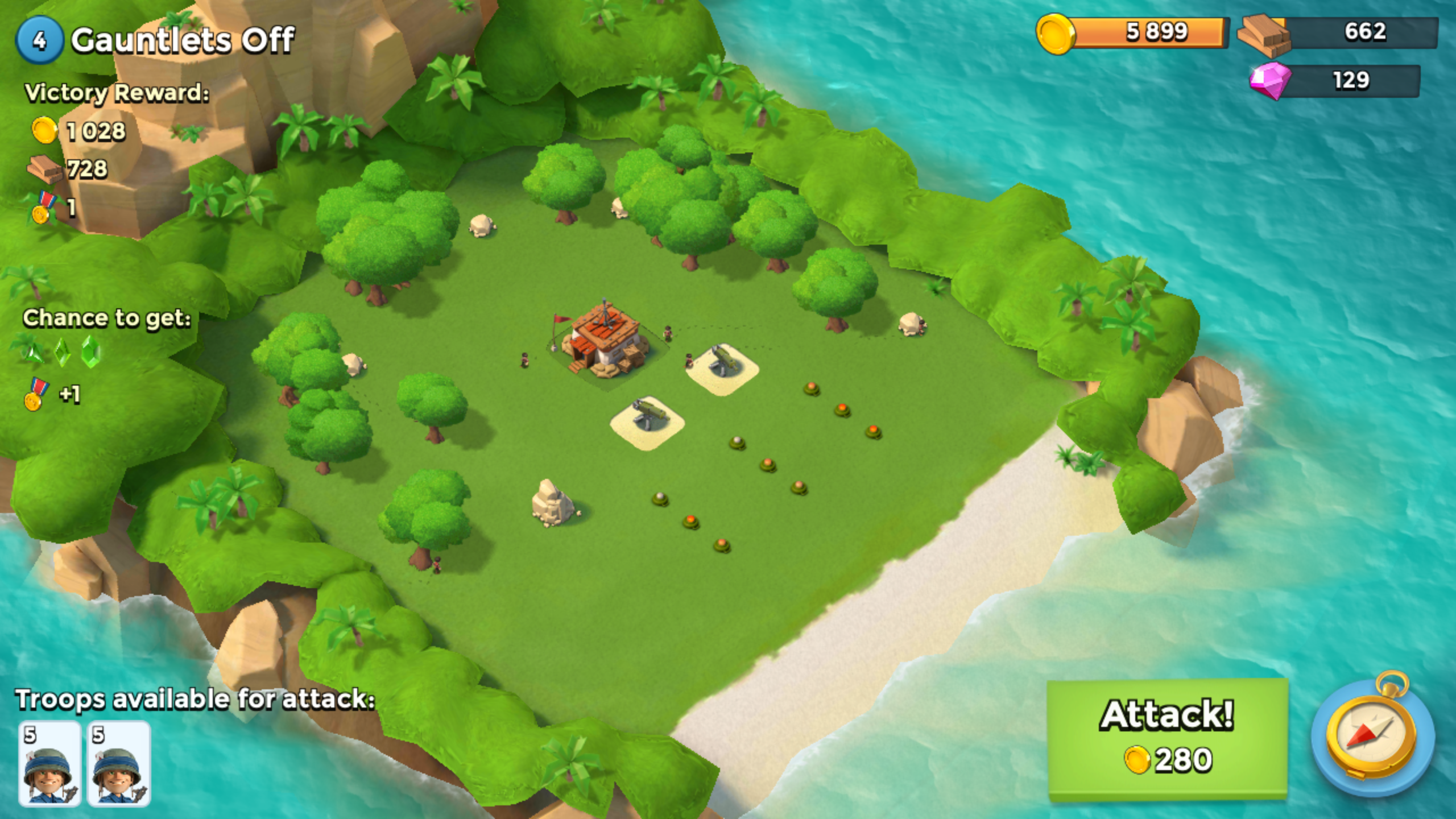 boom beach landing craft troops boom beach landing craft troops