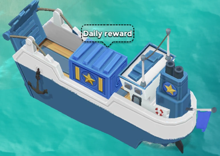 CategoryLoot Boom Beach Wiki FANDOM powered by Wikia