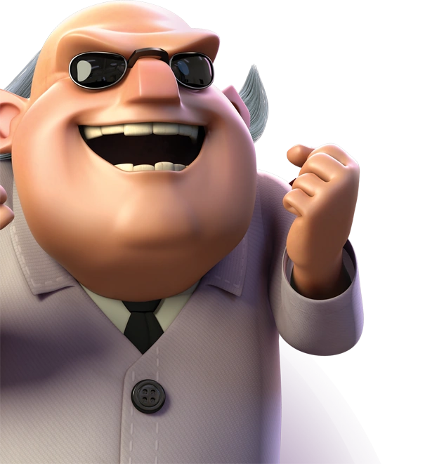 Bild Dr. T Webseite.png Boom Beach Wiki FANDOM powered by Wikia