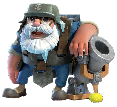 boom beach landing craft troop levels boom beach landing craft troop levels