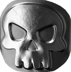 Blackguard Symbol