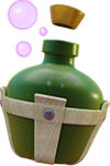 Energy Drink
