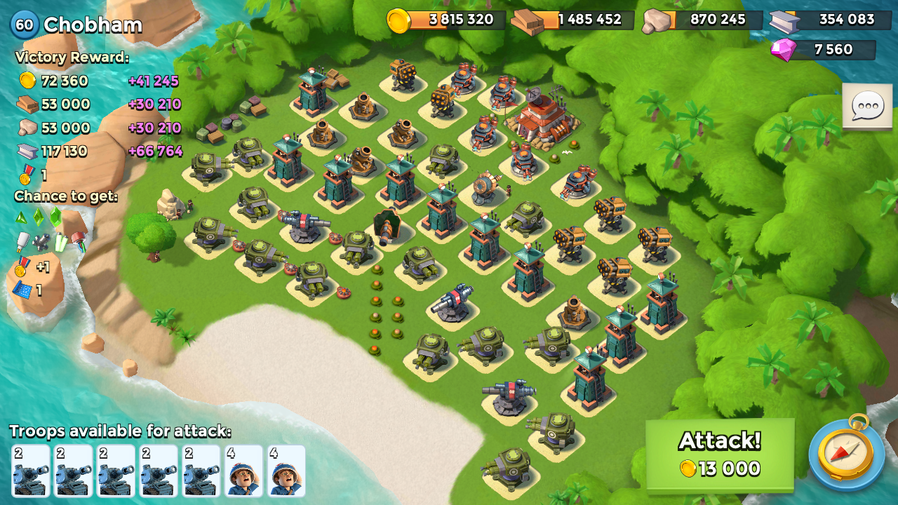 boom beach landing craft heavy boom beach landing craft heavy