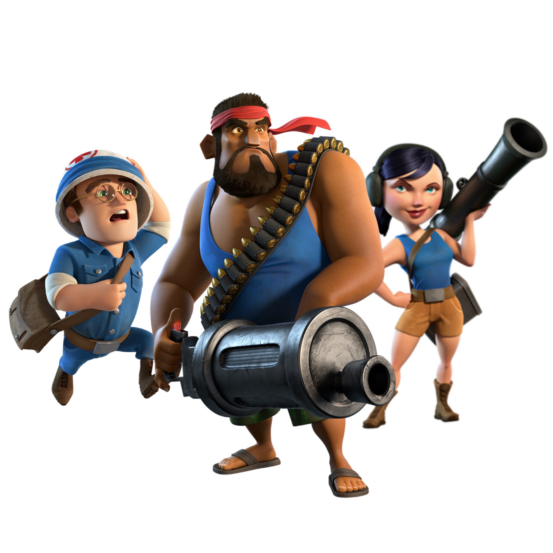 boom beach schatzkammer boom beach schatzkammer