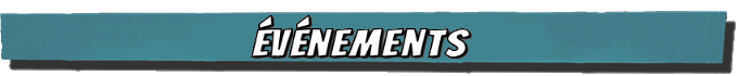 Title Events2