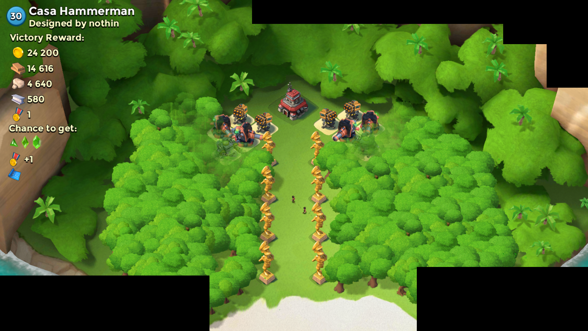 boom beach landing craft troops boom beach landing craft troops