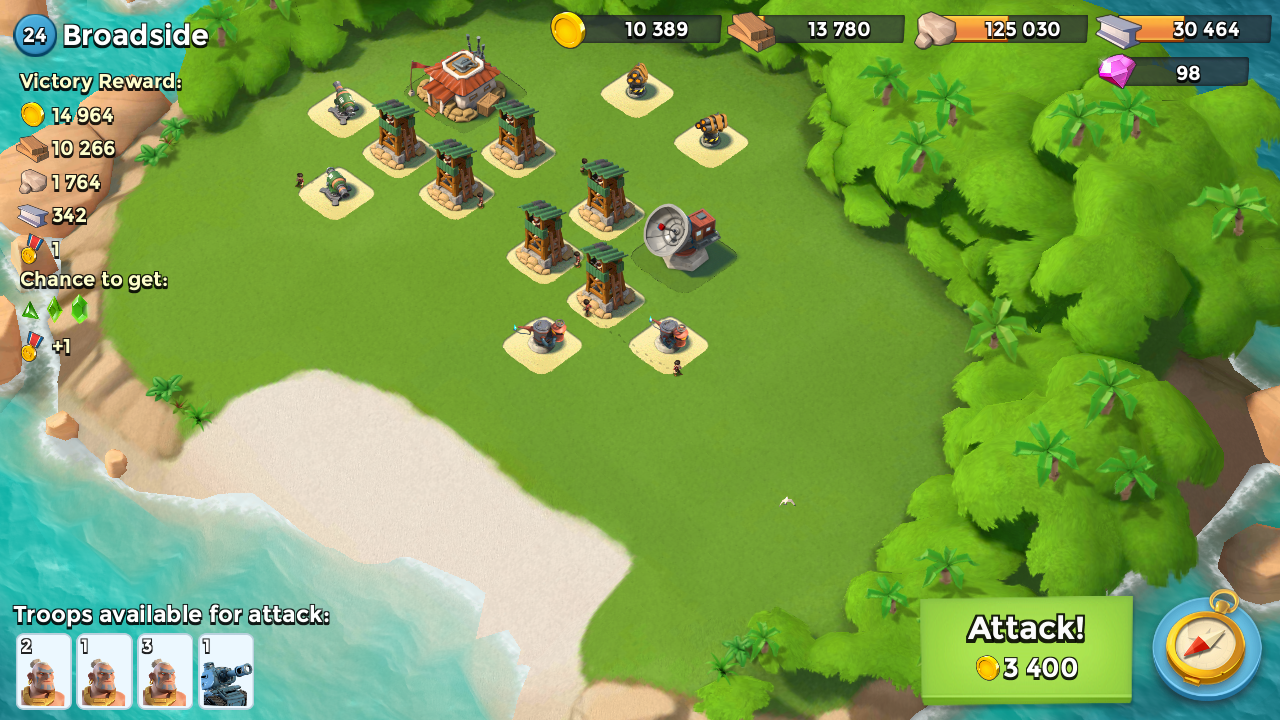 boom beach landing craft troops boom beach landing craft troops