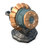Boom beach hq 12 base Boom beach hq 12 base