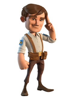 Boom beach das spiel Boom beach das spiel