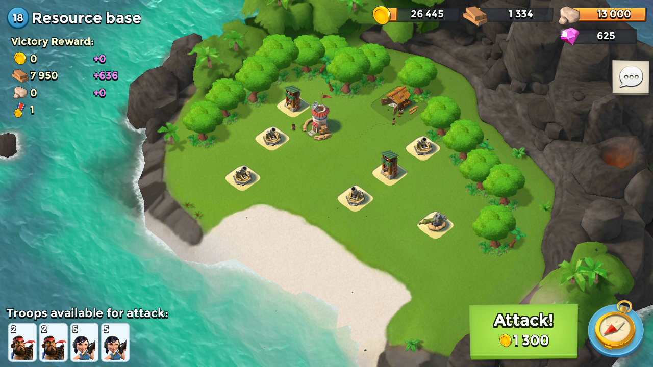 tile drive crab game tile drive crab game