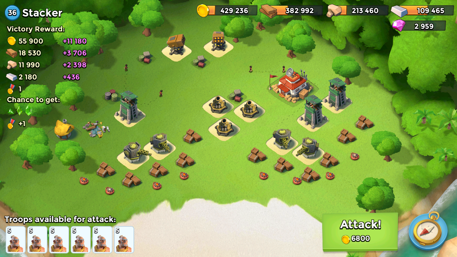 boom beach landing craft heavies boom beach landing craft heavies