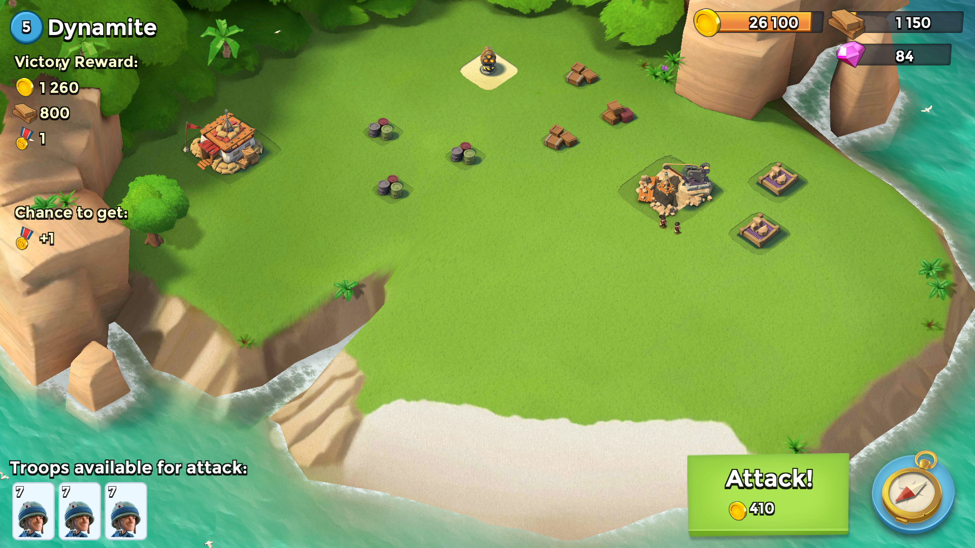 tile drive crab game tile drive crab game