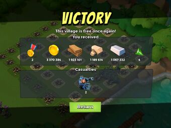 Boom Beach Matchmaking 2015