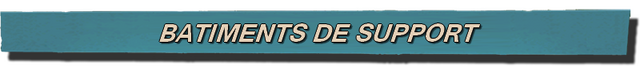 Fichier:Title Support.png