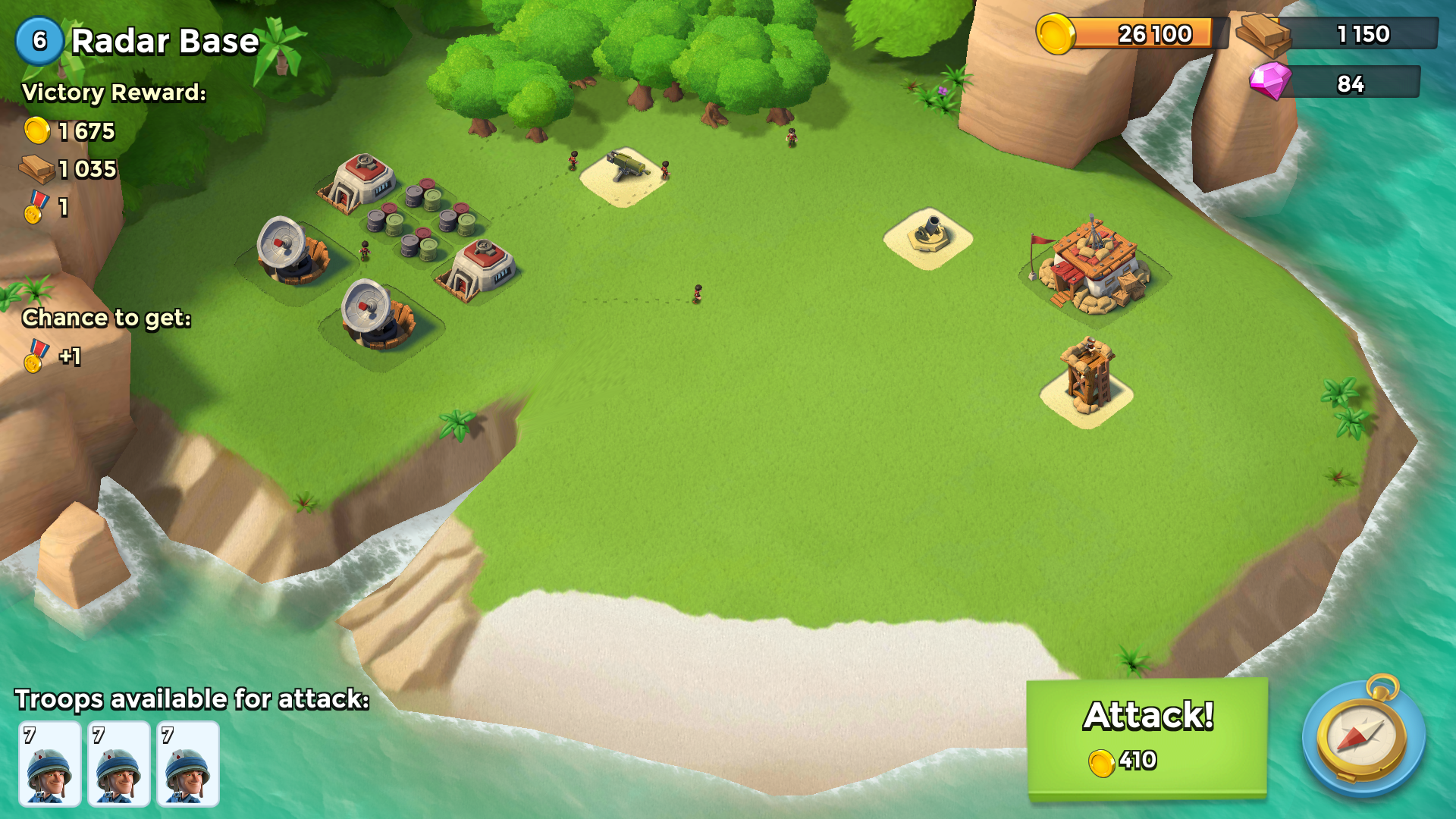 boom beach landing craft heavy boom beach landing craft heavy