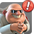 Update-Forum