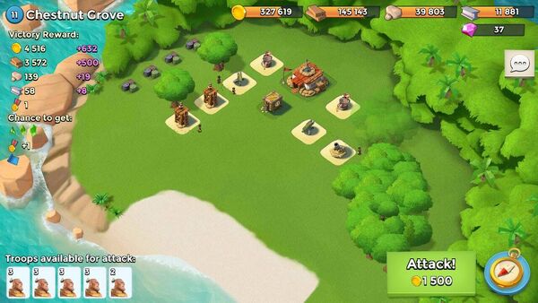 11ChestnutGrove