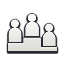 LeaderboardIcon