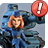 Strategie-Forum