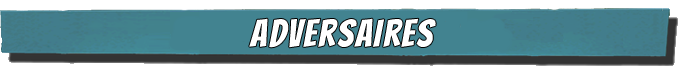 Title Adversaires