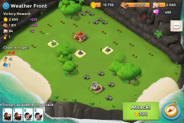 Base