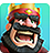 Clash Royale-Forum