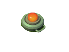 Boombeachmine