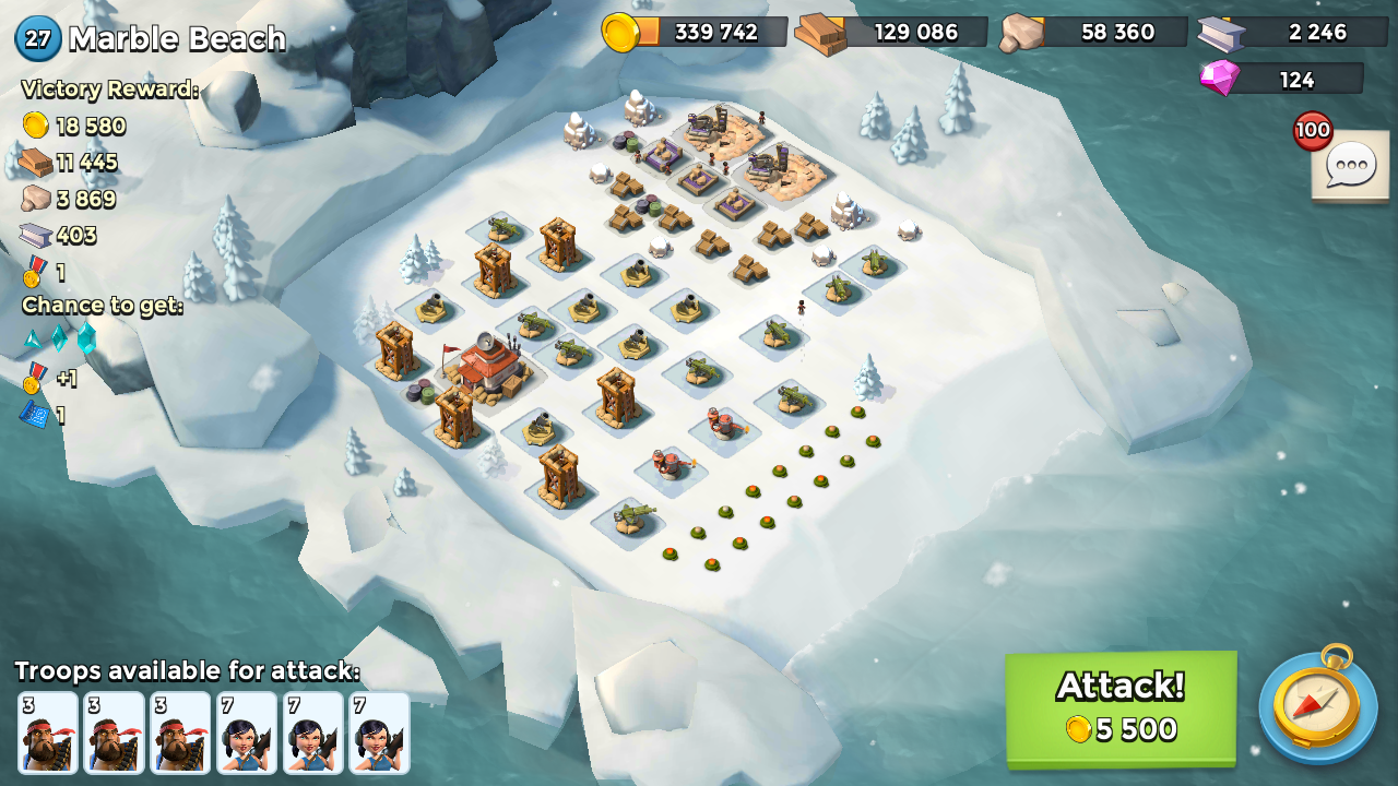 tile drive crab game tile drive crab game