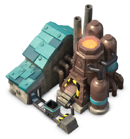 headquarters 20 boom beach landing craft