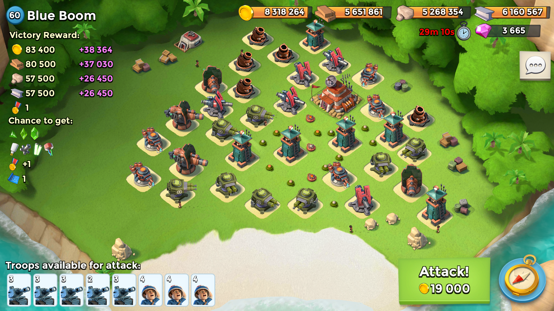 Boom Beach Porn Nude - Boom beach matchmaking tips - XXX photo