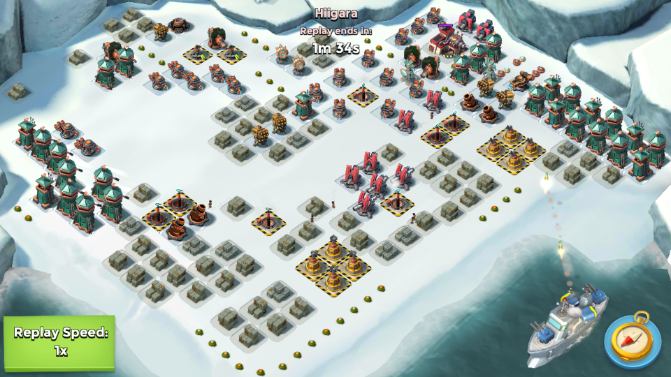 boom beach landing craft update boom beach landing craft update